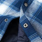 Chaqueta A Cuadros GOAT London