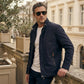 Chaqueta de vestir Goat London