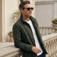 Chaqueta de vestir Goat London