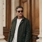 Chaqueta de vestir Goat London