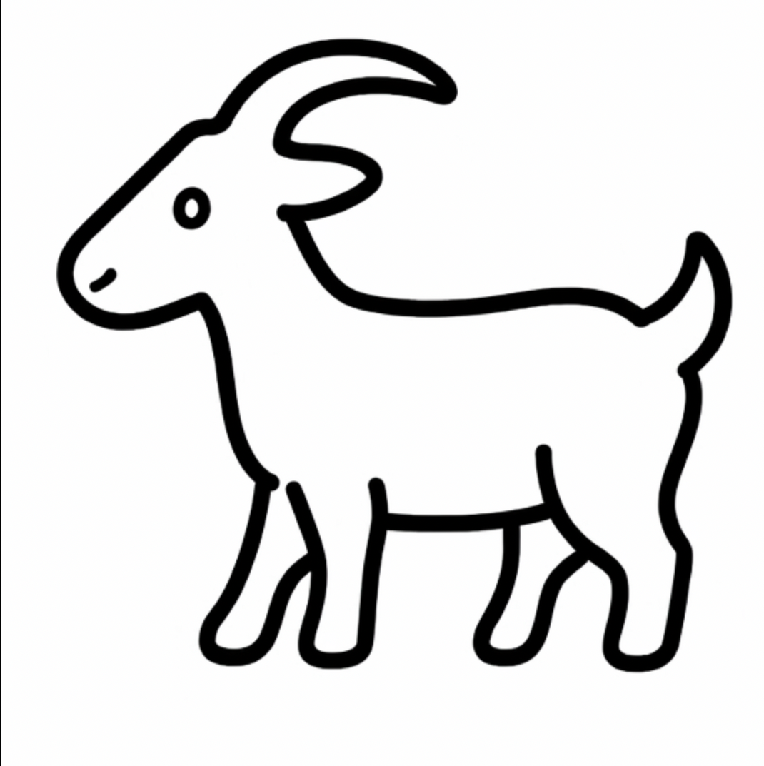 Goat London