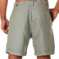 Bermudas de lino GOAT London