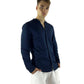 Pantalon de Bambula y lino GOAT London