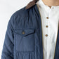 Chaqueta GOAT London