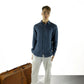 Camisa 100% Lino INGLES GOAT London