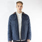 Chaqueta GOAT London