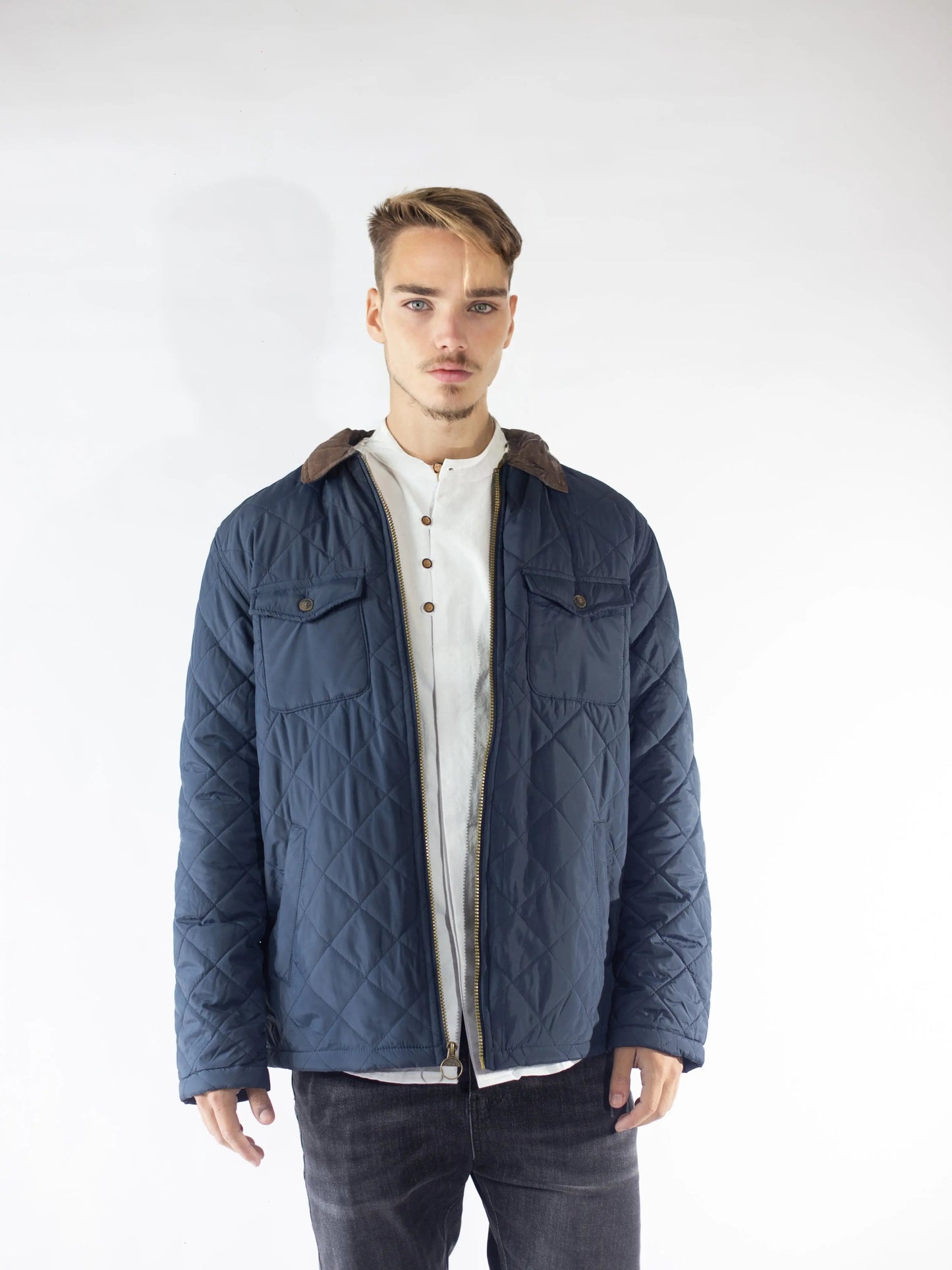 Chaqueta GOAT London