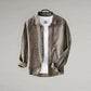 Camisa 100% Lino INGLES