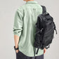 Green Jacket GOAT London