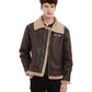 Preston jacket GOAT London