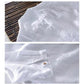 Camisa Bromley de lino GOAT London