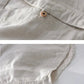 Camisa Bromley de lino GOAT London