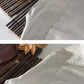 Camisa Bromley de lino GOAT London