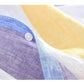 Camisa London Eye (100% lino) GOAT London
