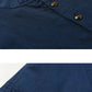 Camisa Goat London Classic GOAT London