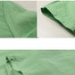 Camisa Goat London Classic GOAT London