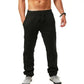 Pantalon de Bambula y lino GOAT London