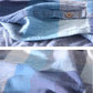 Camisa 100% Lino a Cuadros GOAT London