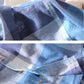 Camisa 100% Lino a Cuadros GOAT London