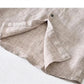Camisa 100% Lino Goat London GOAT London