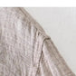 Camisa 100% Lino INGLES GOAT London