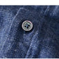 Camisa 100% Lino INGLES GOAT London
