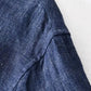 Camisa 100% Lino INGLES GOAT London