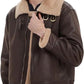 Preston jacket GOAT London