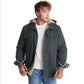 Bristol Jacket GOAT London
