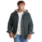 Bristol Jacket GOAT London