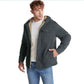 Bristol Jacket GOAT London