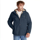 Bristol Jacket GOAT London