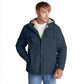 Bristol Jacket GOAT London