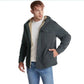 Bristol Jacket GOAT London