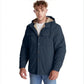 Bristol Jacket GOAT London
