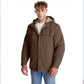 Bristol Jacket GOAT London