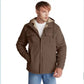 Bristol Jacket GOAT London