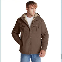 Thumbnail for Bristol Jacket GOAT London