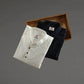 Camisa de lino Manga Larga GOAT London