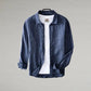 Camisa 100% Lino INGLES GOAT London