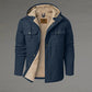 Bristol Jacket GOAT London