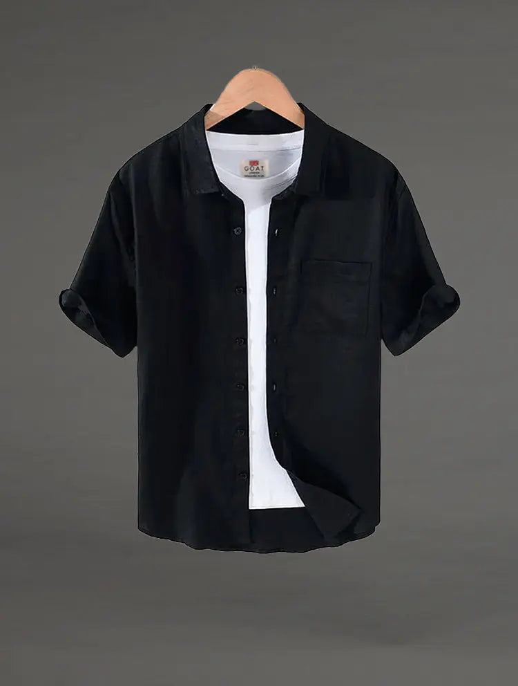 Camisas Mayfair GOAT London