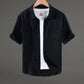 Camisas Mayfair GOAT London