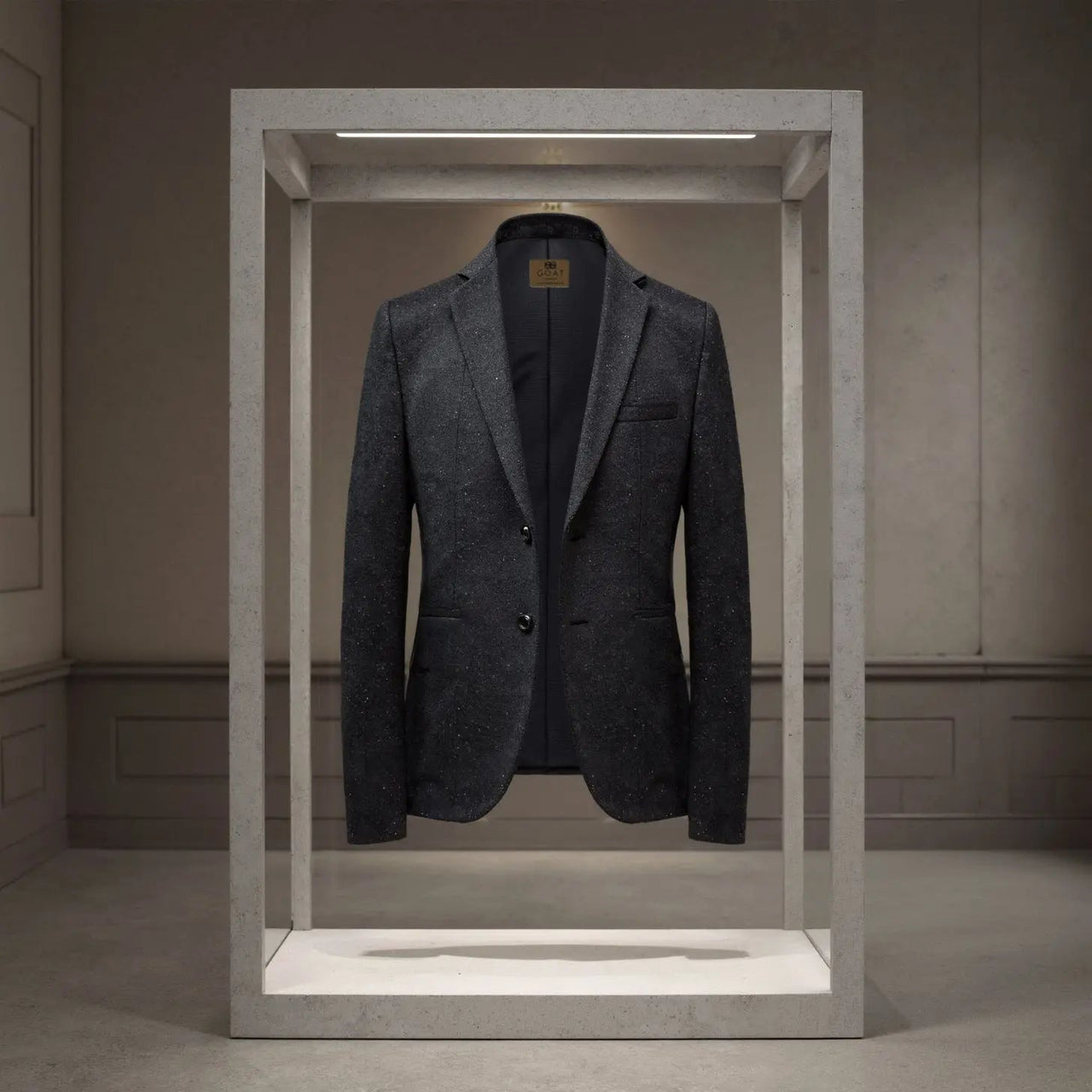 Blazer Goat London GOAT London