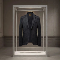 Thumbnail for Blazer Goat London GOAT London