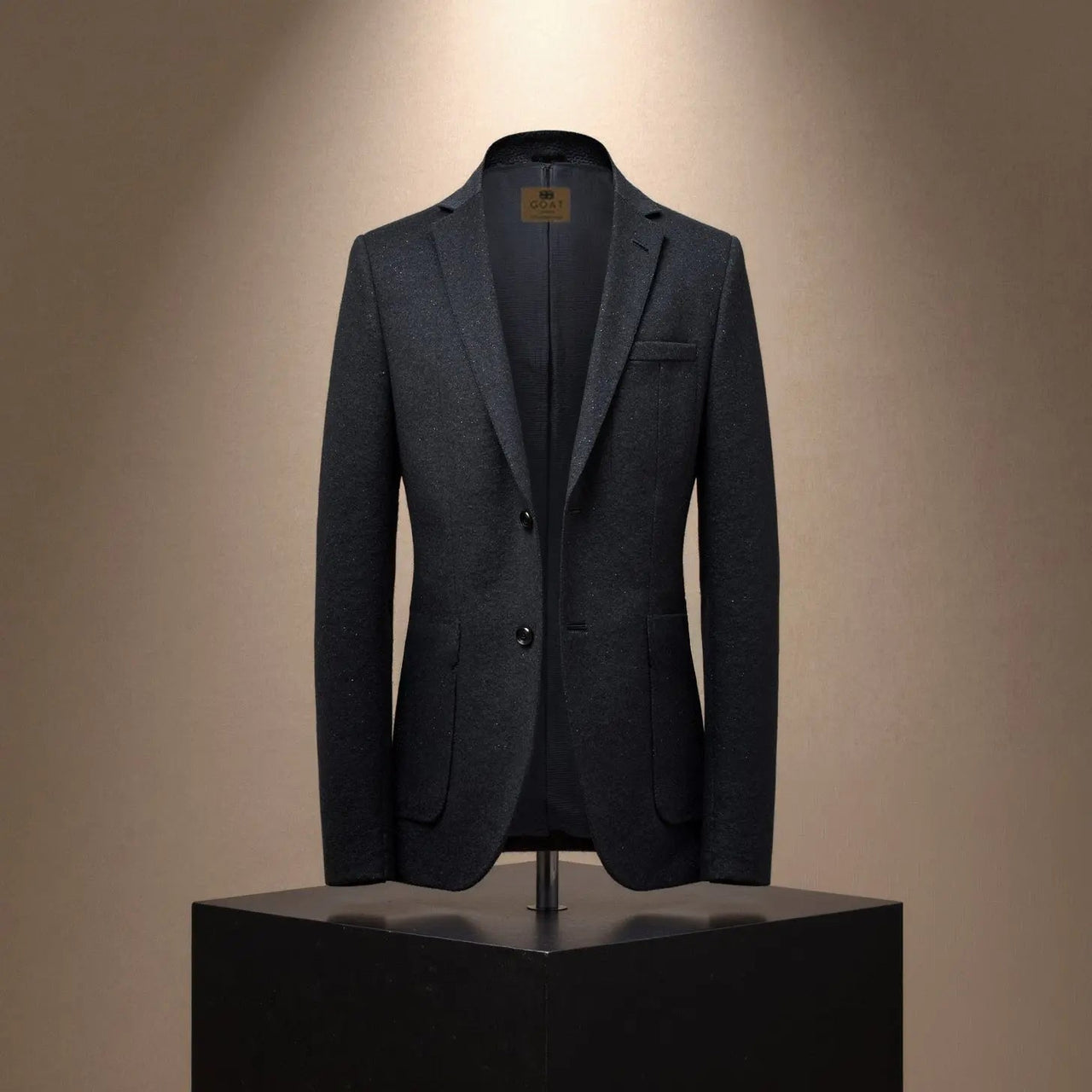 Blazer Goat London GOAT London
