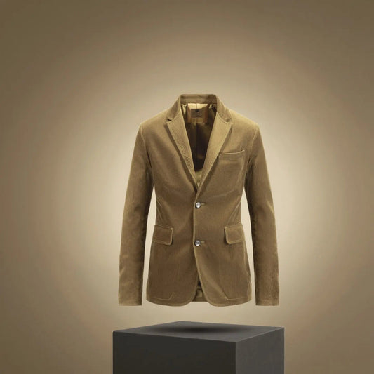 Blazer De Pana GOAT London