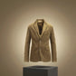 Blazer De Pana GOAT London