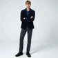 Blazer De Pana GOAT London