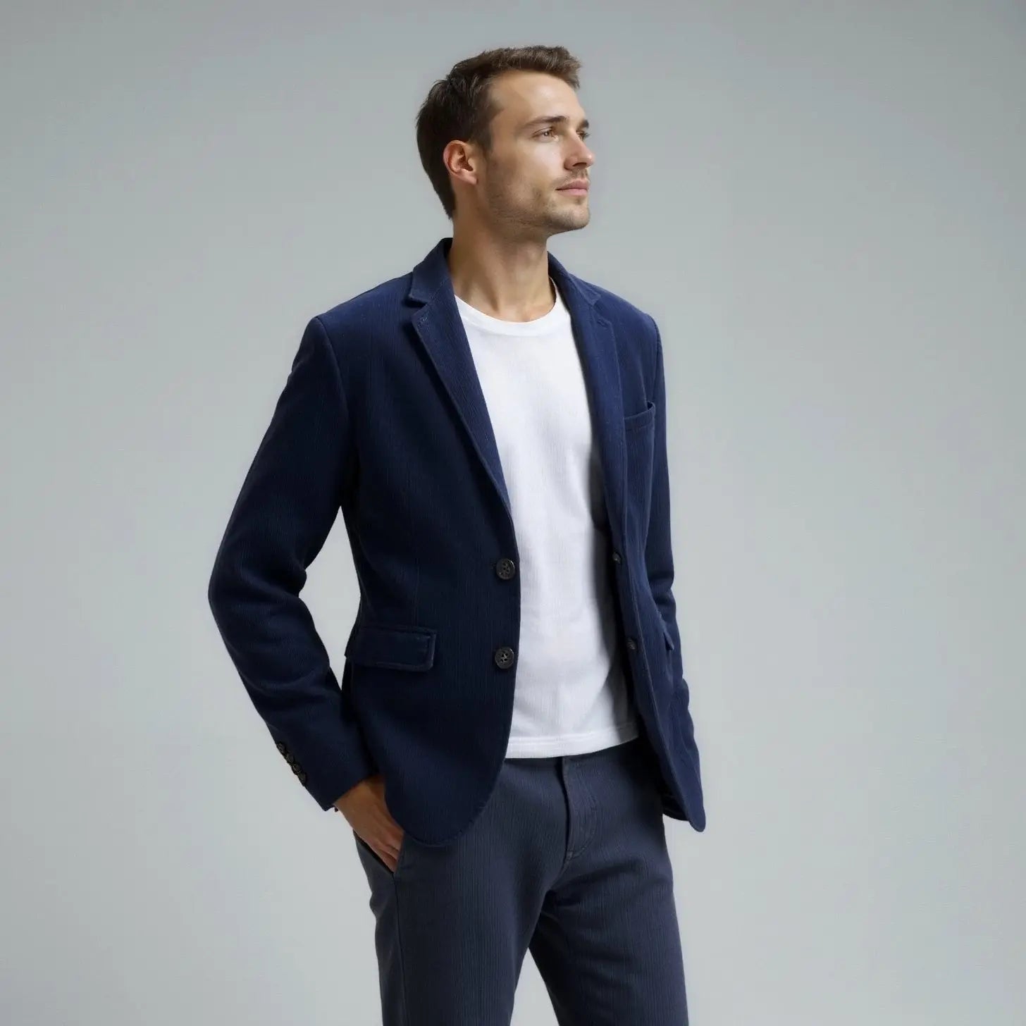 Blazer De Pana GOAT London
